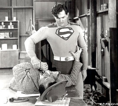 superman-V1.jpg