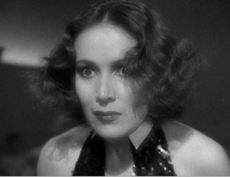 6a00e5523026f588340120a58662b9970c-800wi