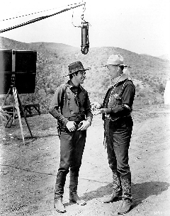 aahart8william s. hart