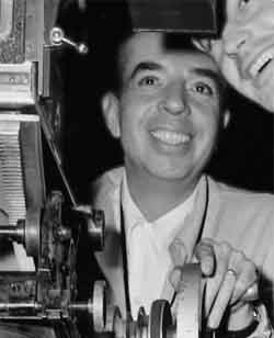 Vincente Minnelli