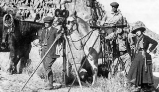 williams hart , lamber hyllier