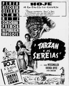 Captura de Tela 2015-07-29 às 18.53.49