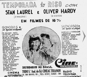 Captura de Tela 2014-10-10 às 21.33.08