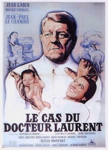 Pôster de Màes Modernas