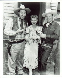 As brandi davis ford patricia x #8
