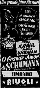 Captura de Tela 2015-08-03 às 17.05.18