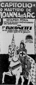 Captura de Tela 2015-06-11 às 00.42.11