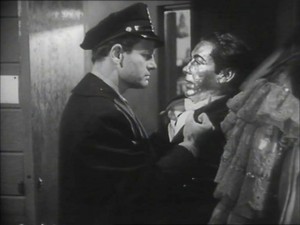 Cena de A Cidade que nunca Dorme