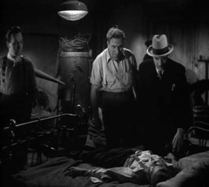 Cena de Capitulou Sorrindo