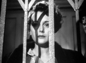 Cena de Relíquia Macabra