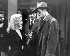 Cena de Cinzas que Queimam