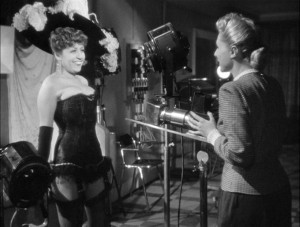 Cenas de Crime em Paris