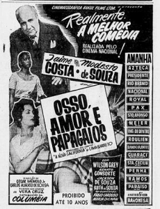 Captura de Tela 2015-08-12 às 19.39.26