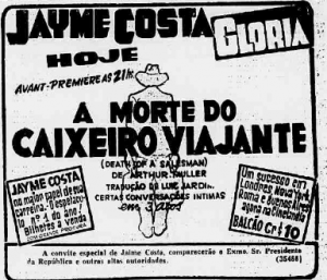 Captura de tela 2014-03-22 às 22.48.56