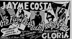 Captura de tela 2014-04-07 às 17.51.11