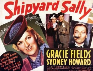 Pôster de Bem Amada Impostora