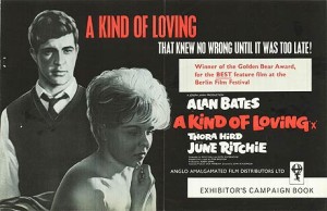 Pôster de Ainda Resta uma Esperança