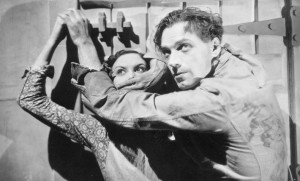 Cena de A Cottage on Dartmour