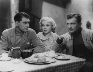 Cena de Money for Speed