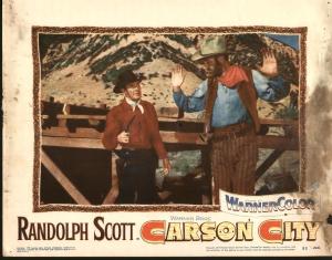 Cena de Ouro da Discórdia