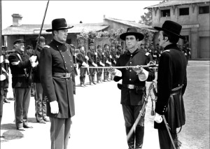 Cena de Renegadp Heróico