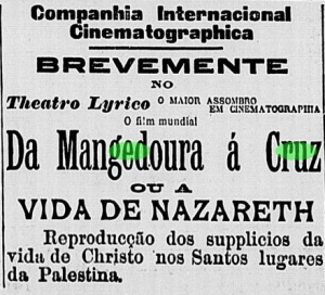 Captura de Tela 2014-11-17 às 15.34.01