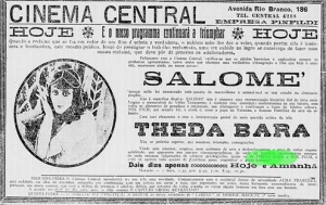 Captura de Tela 2014-11-18 às 19.38.30