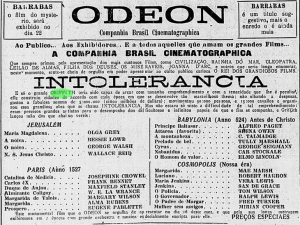 Captura de Tela 2014-11-19 às 20.10.31