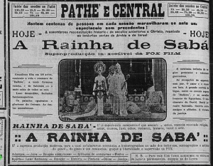 Captura de Tela 2014-11-21 às 22.48.16