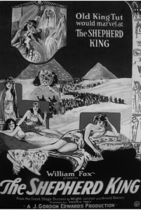 Captura de Tela 2014-11-22 às 16.54.46