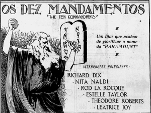 Captura de Tela 2014-11-26 às 16.02.03