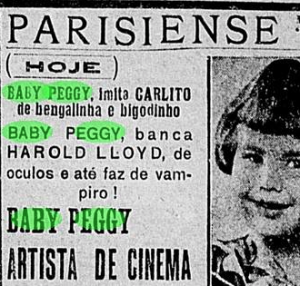 Captura de Tela 2014-12-03 às 19.33.47