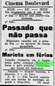 Captura de Tela 2014-12-04 às 18.24.00