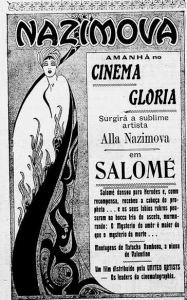 Captura de Tela 2014-12-07 às 12.53.56