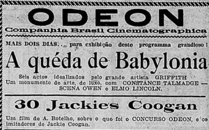 Captura de Tela 2014-12-11 às 16.05.38