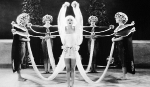 filmes biblicos naziomova salome IV