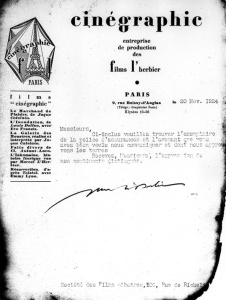 1302ocupação cinégraphic