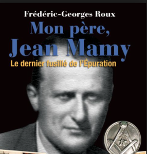 Captura de Tela 2015-01-10 às 14.44.06