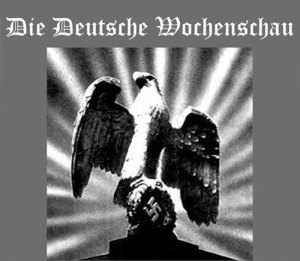 cinema ocuapção deutsche wochensau