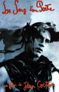 cinema ocupa sang dún porte