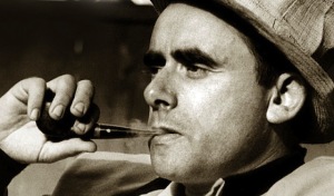 Henri-Georges Clouzot