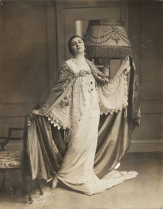 cantoras bertha kalich marco