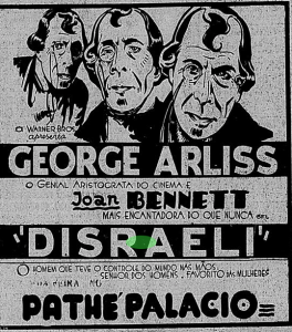 Captura de Tela 2015-02-18 às 16.20.27