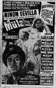 Captura de Tela 2015-08-11 às 16.28.06