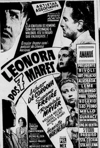 Captura de Tela 2015-08-12 às 13.36.06