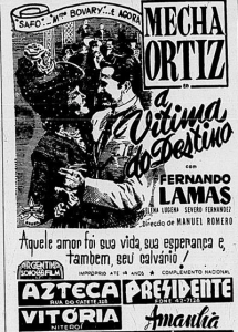 Captura de Tela 2015-08-16 às 17.36.10