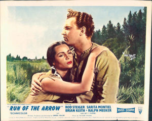 Cartaz de Renegando o meu Sangue