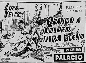 Captura de Tela 2015-03-17 às 16.24.24