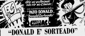 Captura de Tela 2015-06-21 às 17.49.28