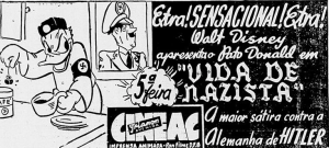 Captura de Tela 2015-07-23 às 13.25.24